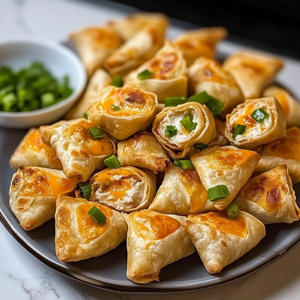 Cream Cheese Tortilla Bites 5 Steps Ultimate Delicious