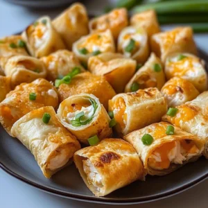Cream Cheese Tortilla Bites 5 Steps Ultimate Delicious