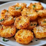 Crispy Smashed Carrots Bites 30 Minutes Ultimate Delicious
