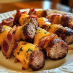 Smoked Pig Shots 1.5 Hours Ultimate Delicious