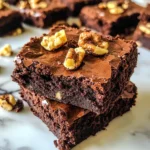 Chocolate Chip Zucchini Cookie Bars 30 Minutes Easy Delicious