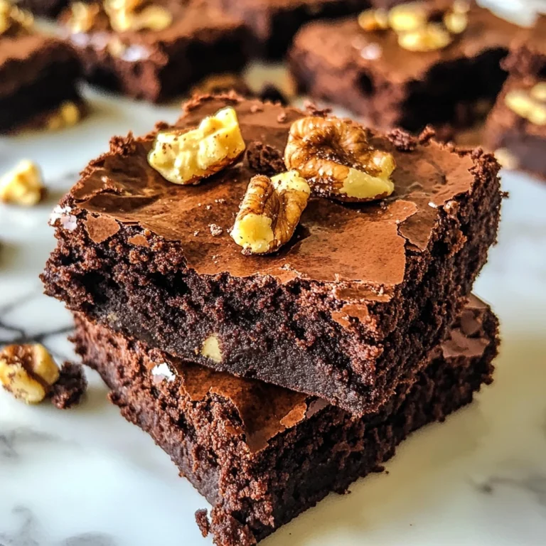 Chocolate Chip Zucchini Cookie Bars 30 Minutes Easy Delicious