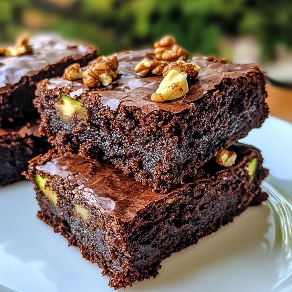 Chocolate Chip Zucchini Cookie Bars 30 Minutes Easy Delicious