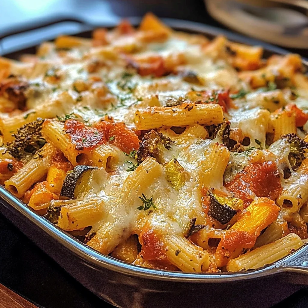 Easy Crockpot Chicken Thighs with Creamy Gravy - 7 Ingredients