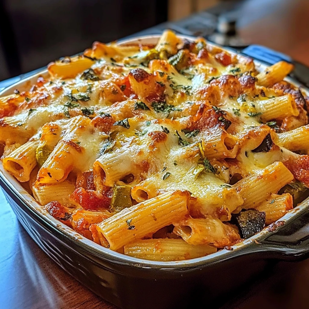 Easy Crockpot Chicken Thighs with Creamy Gravy - 7 Ingredients