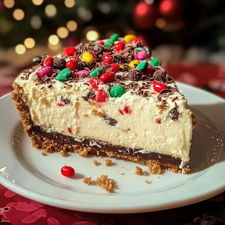 Christmas Sugar Cookie Cheesecake 7 Ingredients Ultimate Delicious