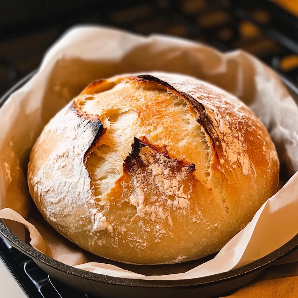 Easiest Yeast Bread 30 Minutes Ultimate Delicious