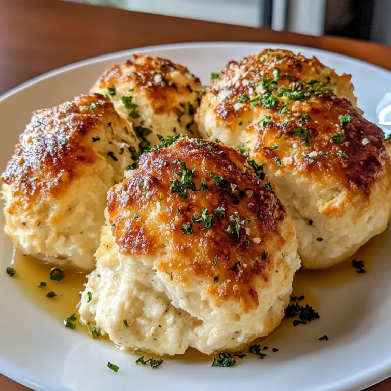 Parmesan Cloud Chicken Bombs 30 Minutes Ultimate Delicious