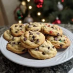 Soft Christmas Cookies 10 Steps Ultimate Delicious