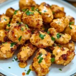 Bang Bang Chicken 5 Steps Ultimate Delicious