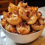 Mini Air Fryer Blooming Onions 15 Minutes Easy Delicious