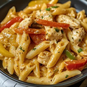 Rattlesnake Pasta 4 Servings Ultimate Delicious