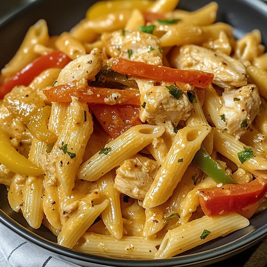 Rattlesnake Pasta 4 Servings Ultimate Delicious