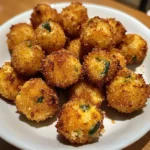 Texas Roadhouse Rattlesnake Bites 7 Ingredients Supreme Delicious