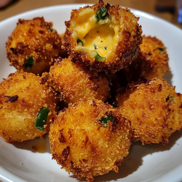 Texas Roadhouse Rattlesnake Bites 7 Ingredients Supreme Delicious