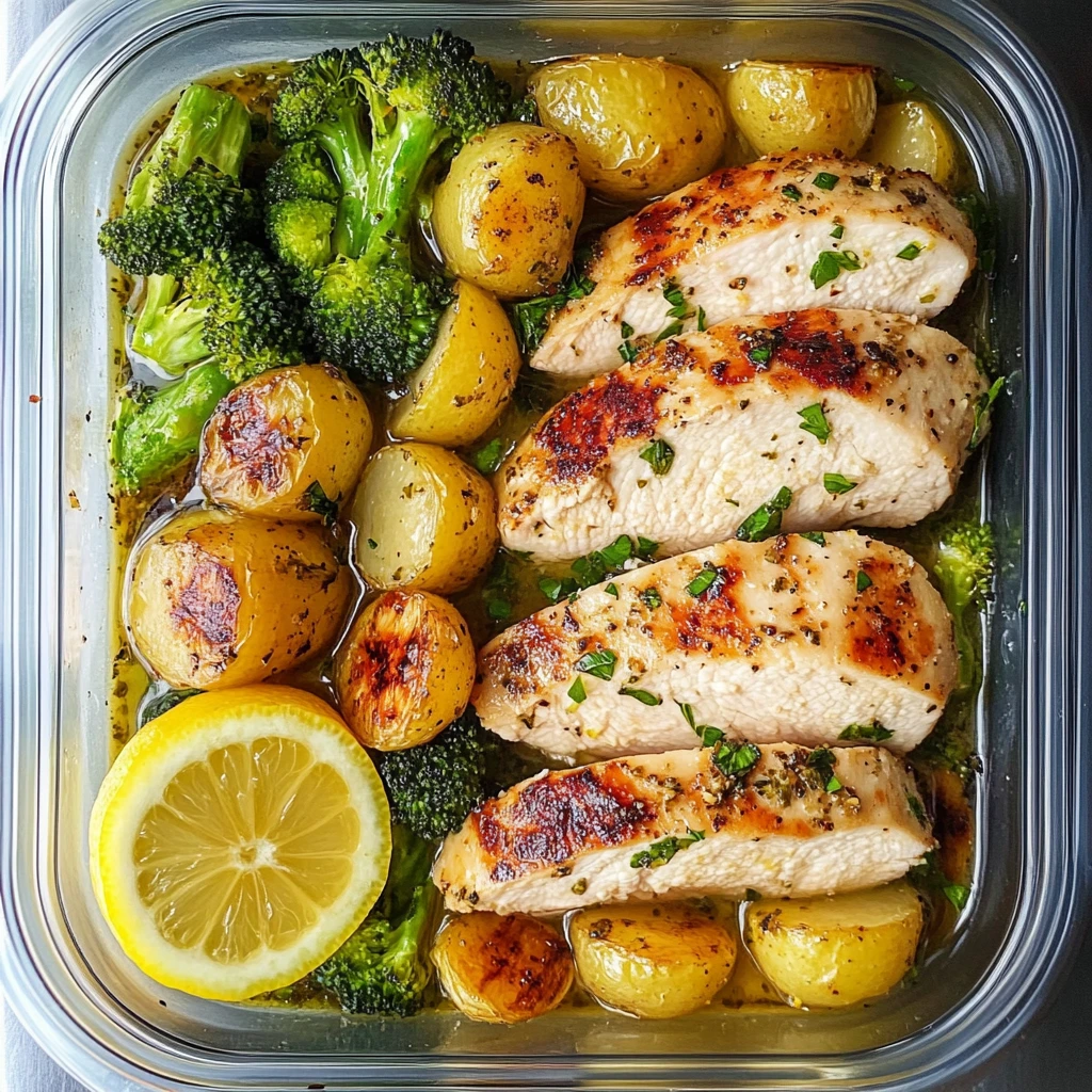 Crockpot Pineapple BBQ Chicken 4 Servings Easy Delicious