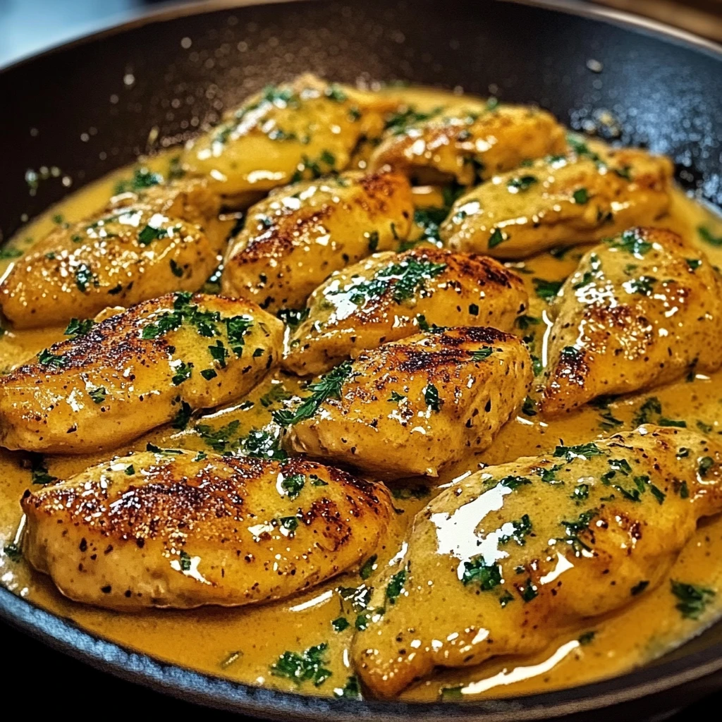 Texas Roadhouse Style Garlic Butter Chicken Skillet 30 Minutes Ultimate Delicious