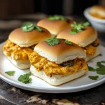 Easy Cheesy Jalapeño Popper Chicken Sliders 30 Minutes Amazing